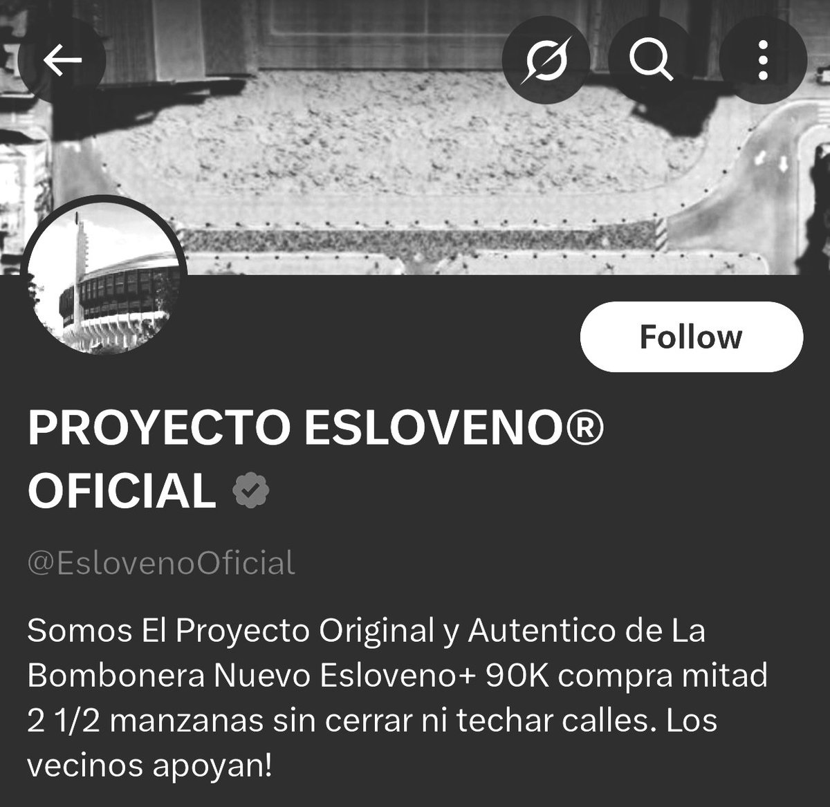 Fran Seeber tweet media