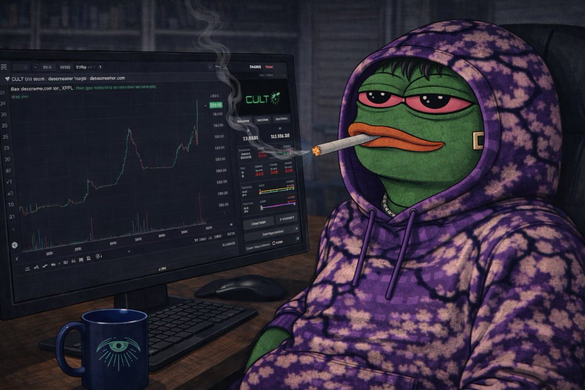 Medici ☀️ tweet media