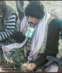 ياسر اليماني tweet media