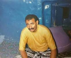 ياسر اليماني tweet media