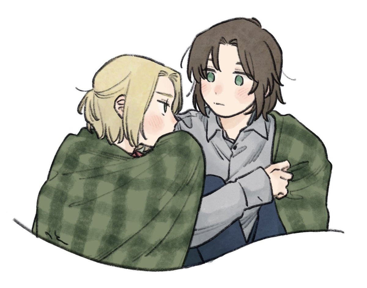 mi_aph_to's tweet photo. まるしん https://t.co/rhsx7fxFzm