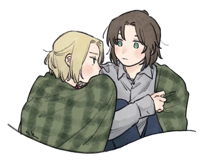まるしん