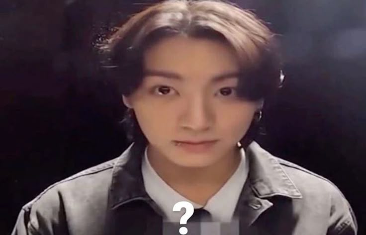 brwns⁷🪭 VERÁ A BTS tweet media