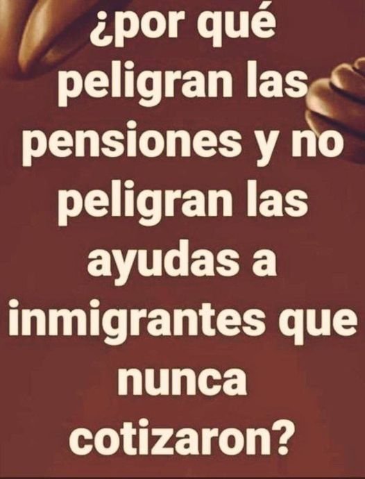 <a href="/elEconomistaes/">elEconomista.es</a> Ojalá los afectados sean todos socialistas y similares.