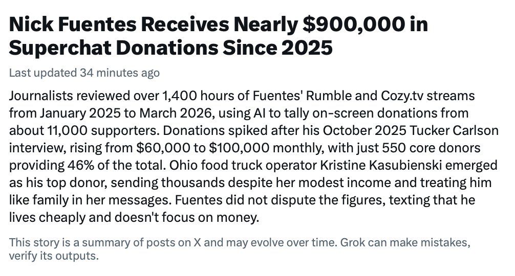 BasilianThought tweet media