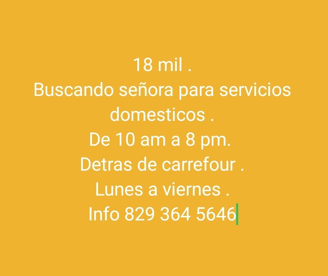 Juan Binbin tweet media