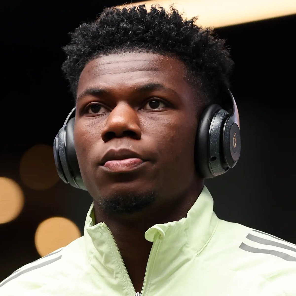 CentreGoals. tweet media