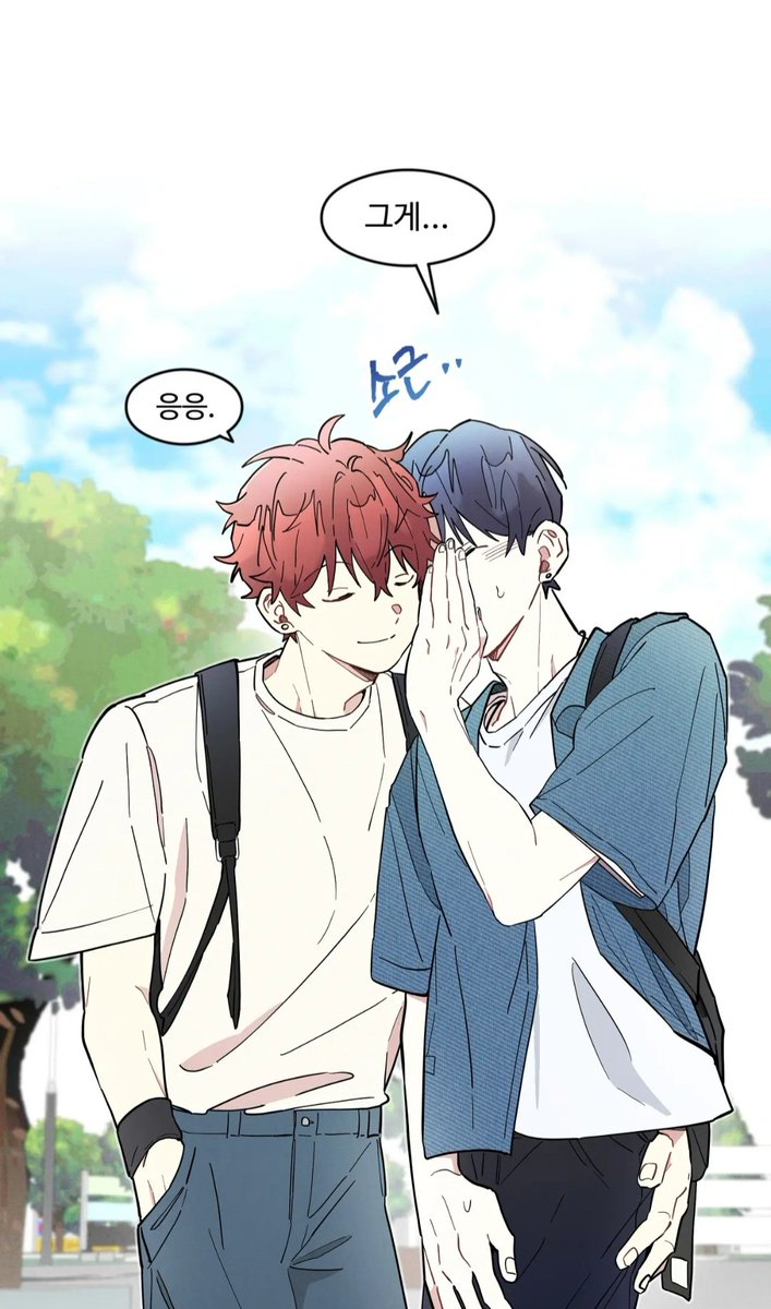 아메바 tweet media