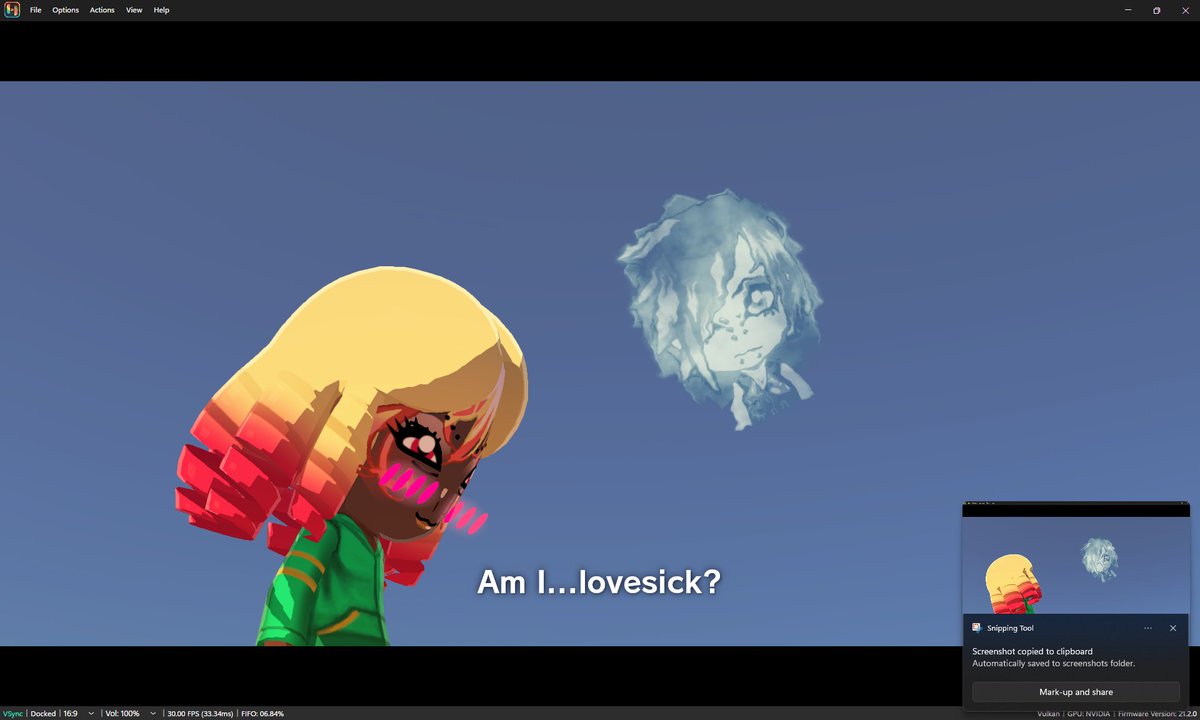 zombee88's tweet photo. #TOMODACHI LETSSS LEZ OUUUUTTTTT https://t.co/2eW0WRJK7c