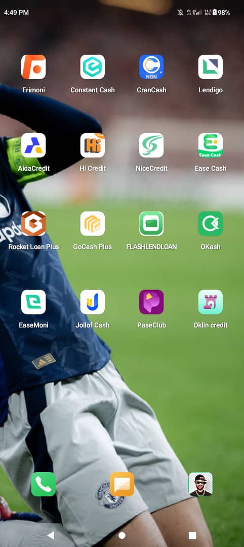 Lord Vinci MUFC tweet media