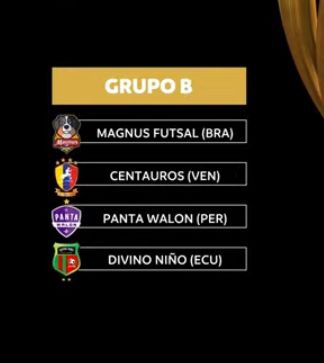 ElShowdelFutbolSala tweet media