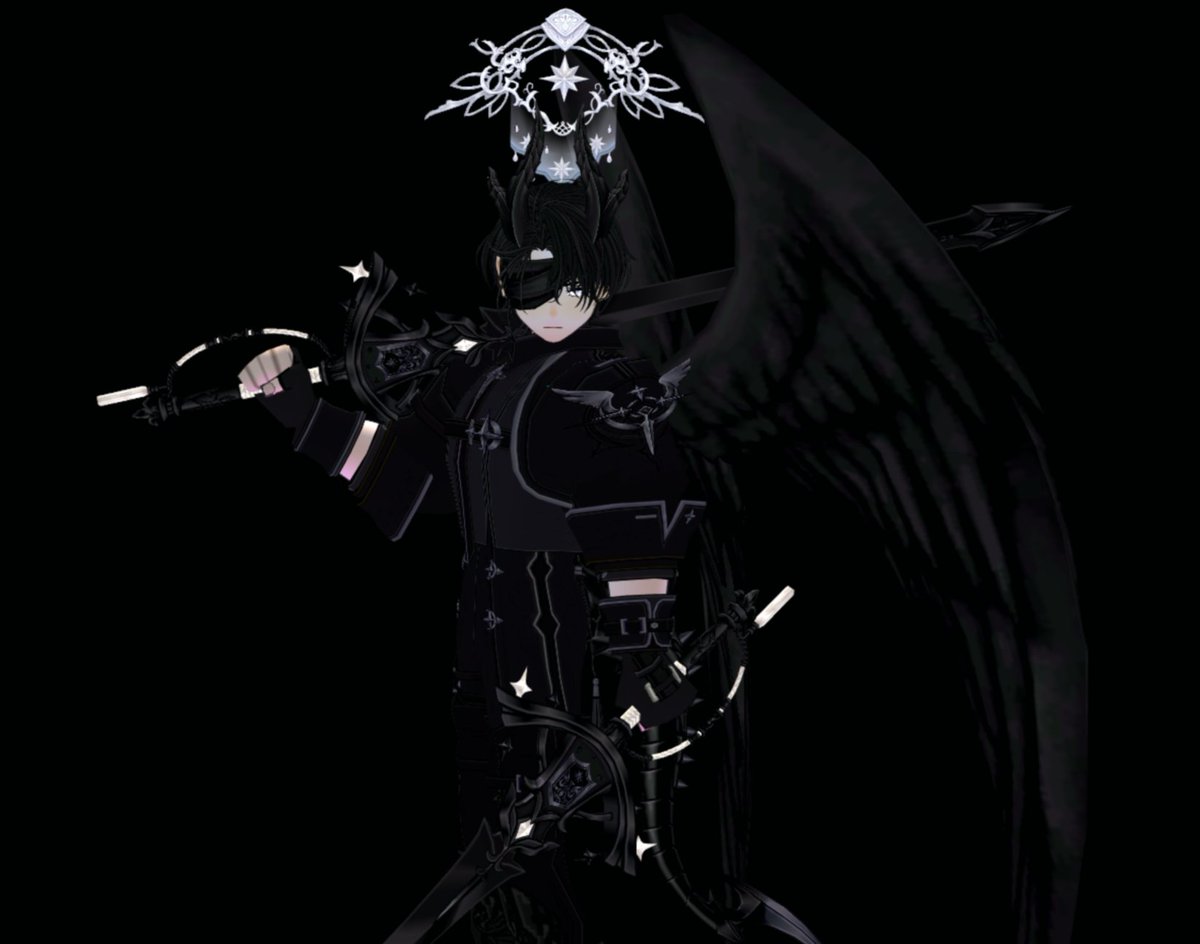 🖤🤍만루룽🖤🤍 tweet media