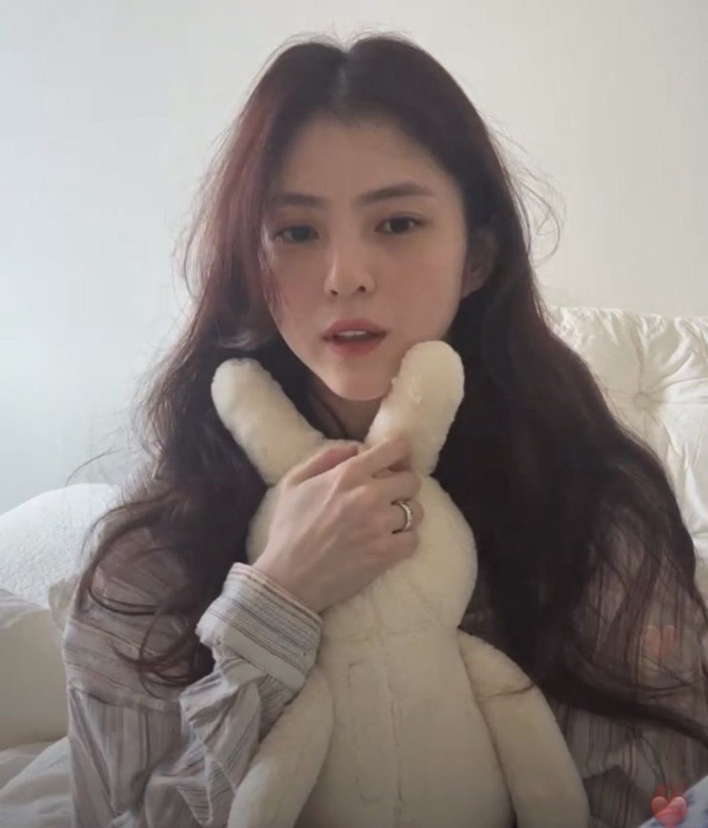 소희.🦋 tweet media