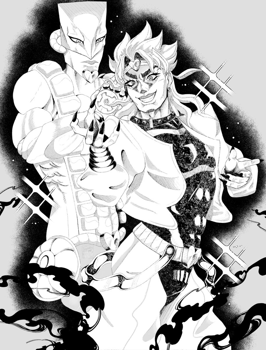 Jelly the Slime 💚 VGen Comms Open! RAFFLE PINNED! tweet media