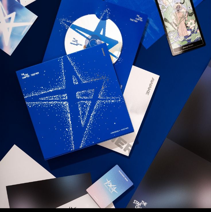 𝑆𝑘𝑦⚡️🍏 tweet media