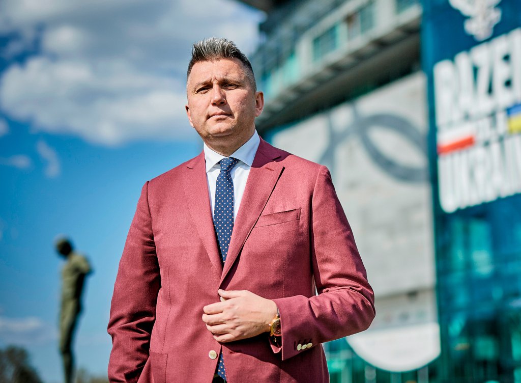 Arturo Gavito tweet media