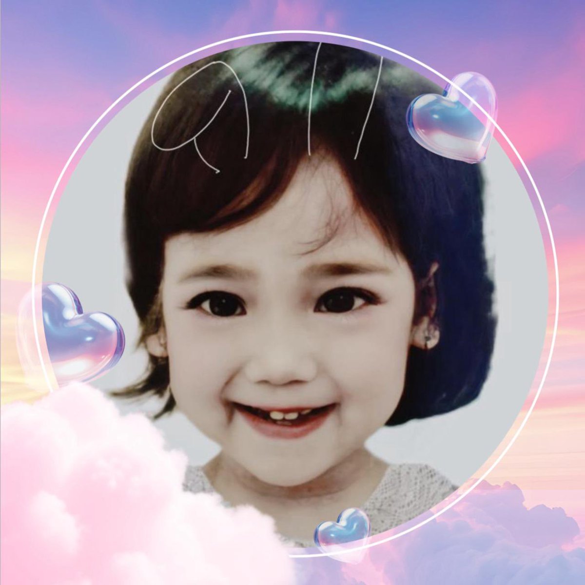 Aurhel Alana tweet media