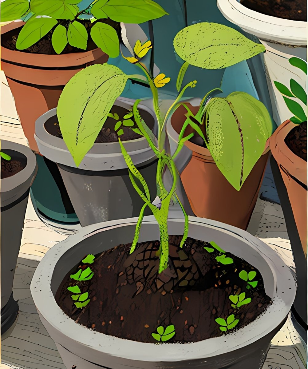 Property Riches tweet media