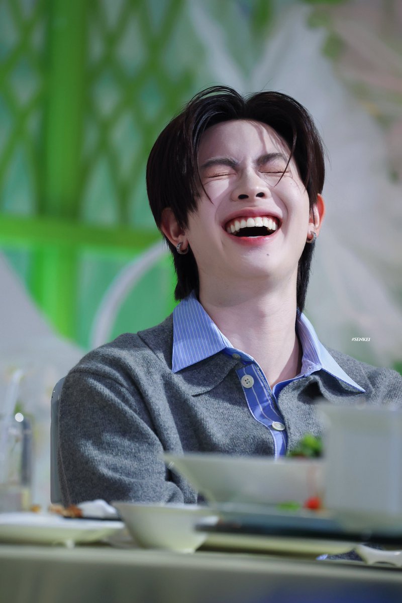 Pookan🎨🖌️ (มามี๊แป๋ว) tweet media