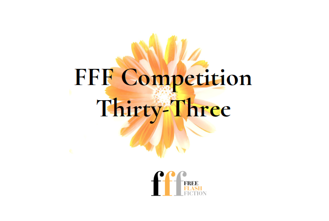 Free Flash Fiction tweet media