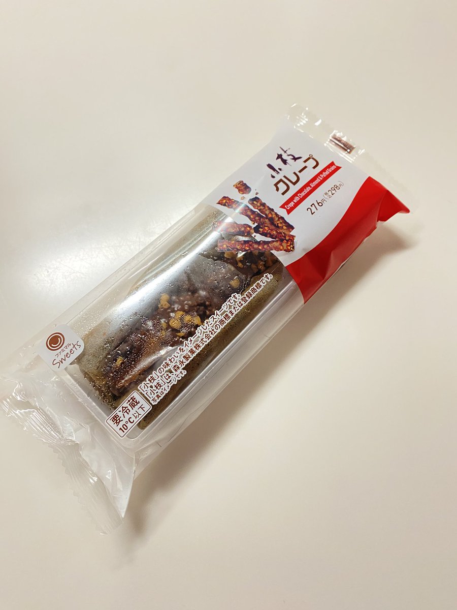 ゆうっ！？ tweet media