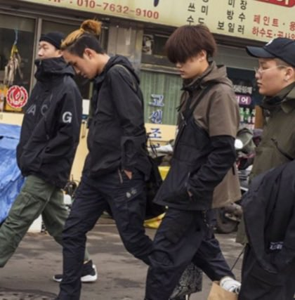 금이빨고블린개순이 tweet media