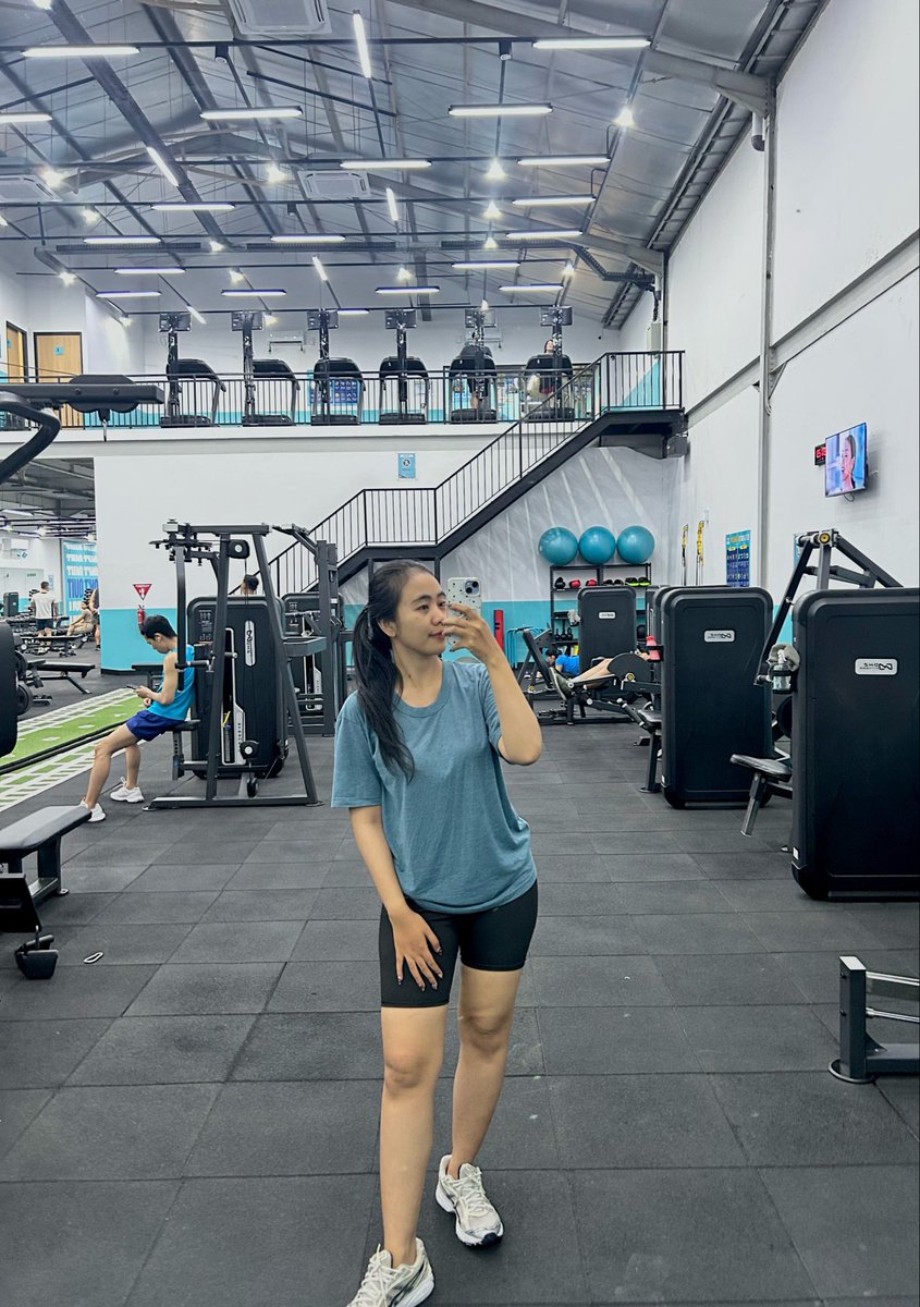 🐻🐻 tweet media