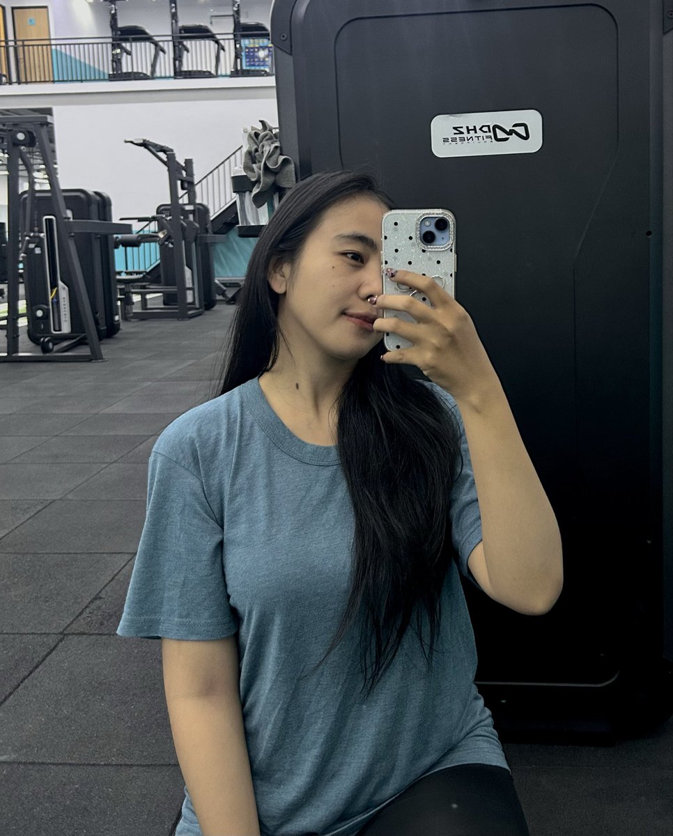 🐻🐻 tweet media