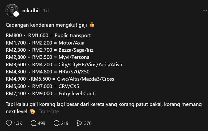 Bitcoin Malaya tweet media