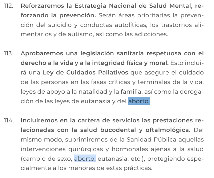 Alex_politics tweet media