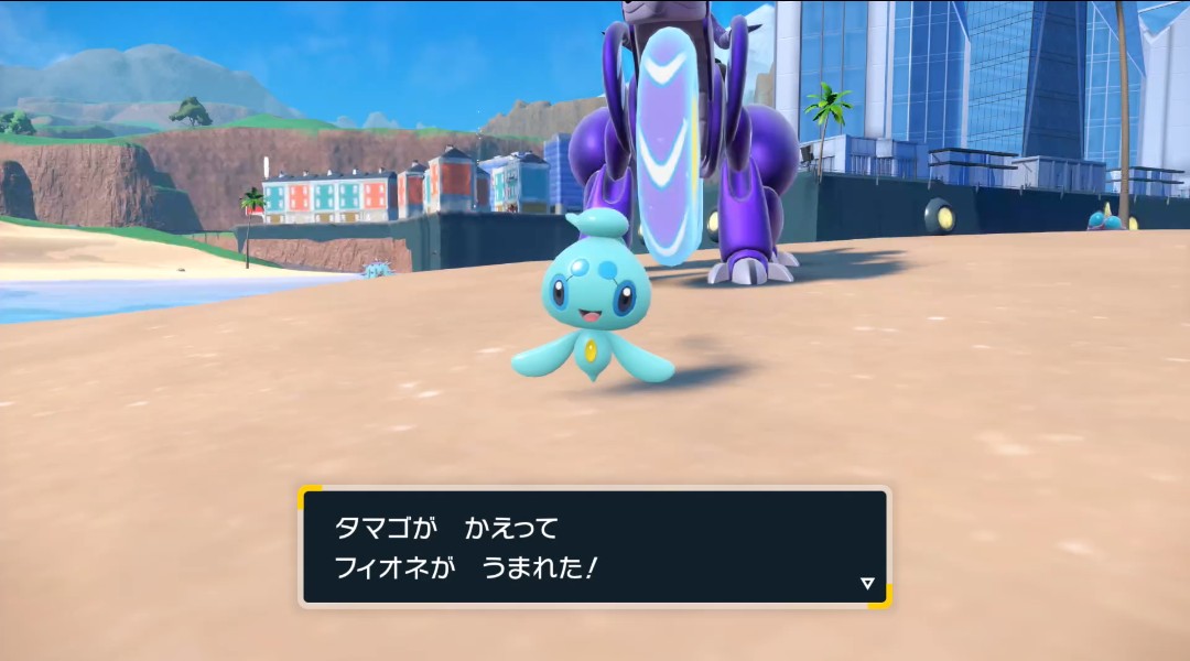 【公式】はんゆーさん tweet media