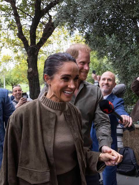 Princess CarParkle 👑 tweet media