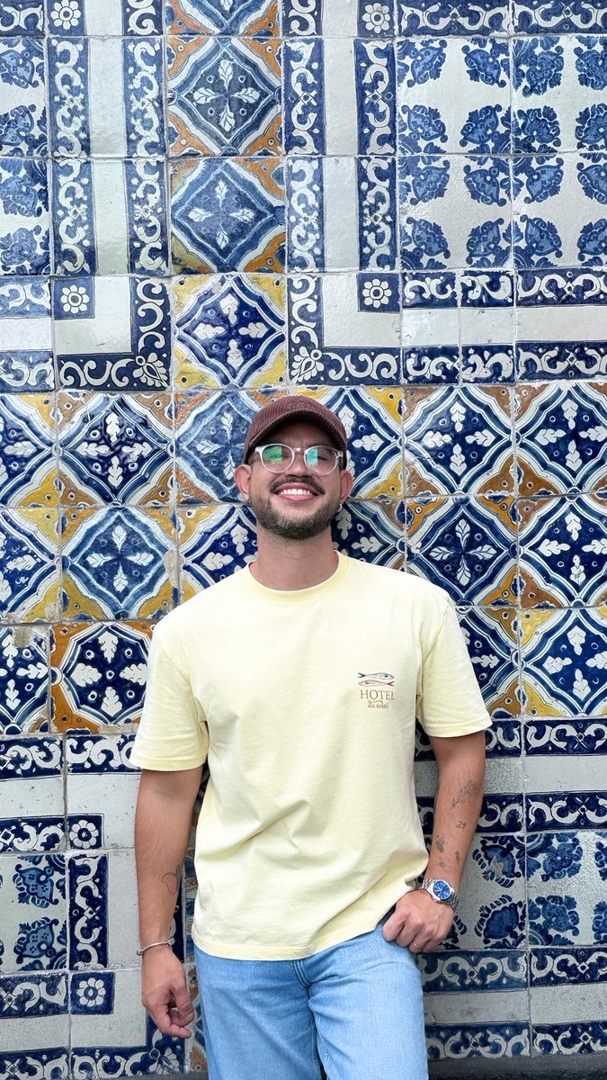 Rycardo07's tweet photo. 🇲🇽❤️ https://t.co/irzo5BVfCf