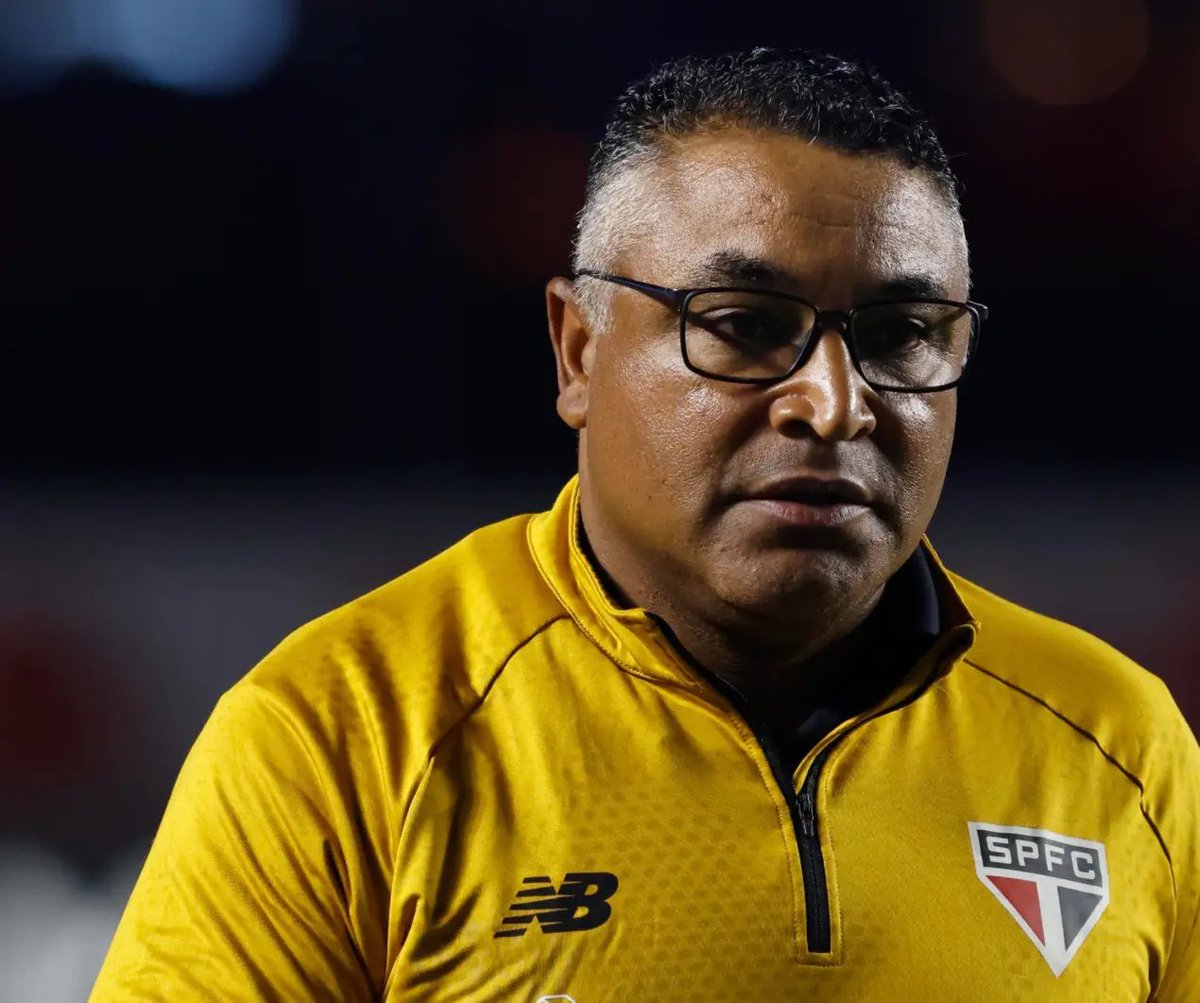 Radar da Bola tweet media