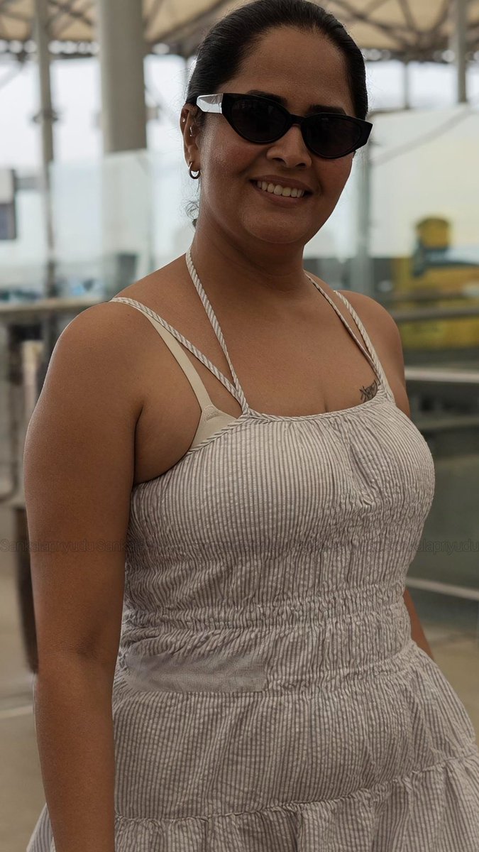 вєαυту qυєєηѕ н∂ ™ tweet media