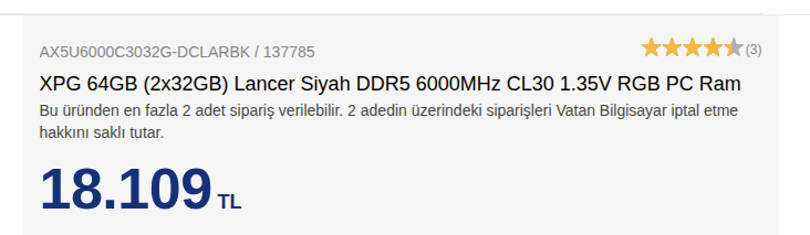 votkali virgül tweet media