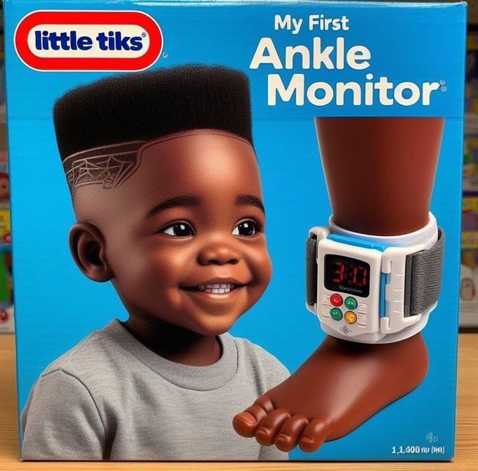 Scott Combs tweet media