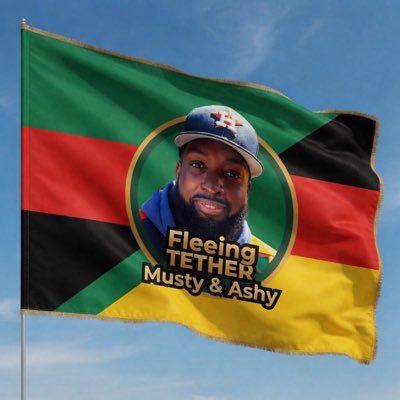 Leonard Banks 🗽🦅 tweet media