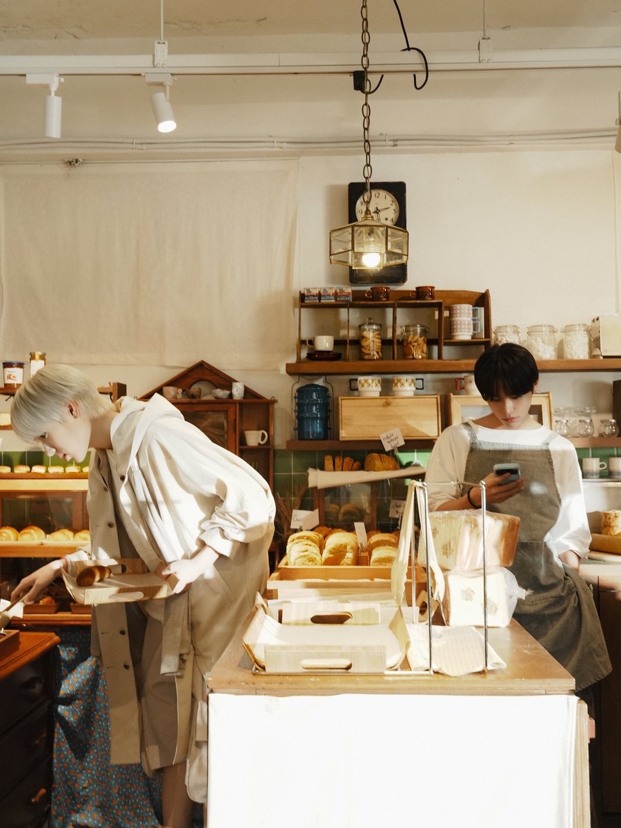 마덕만 tweet media