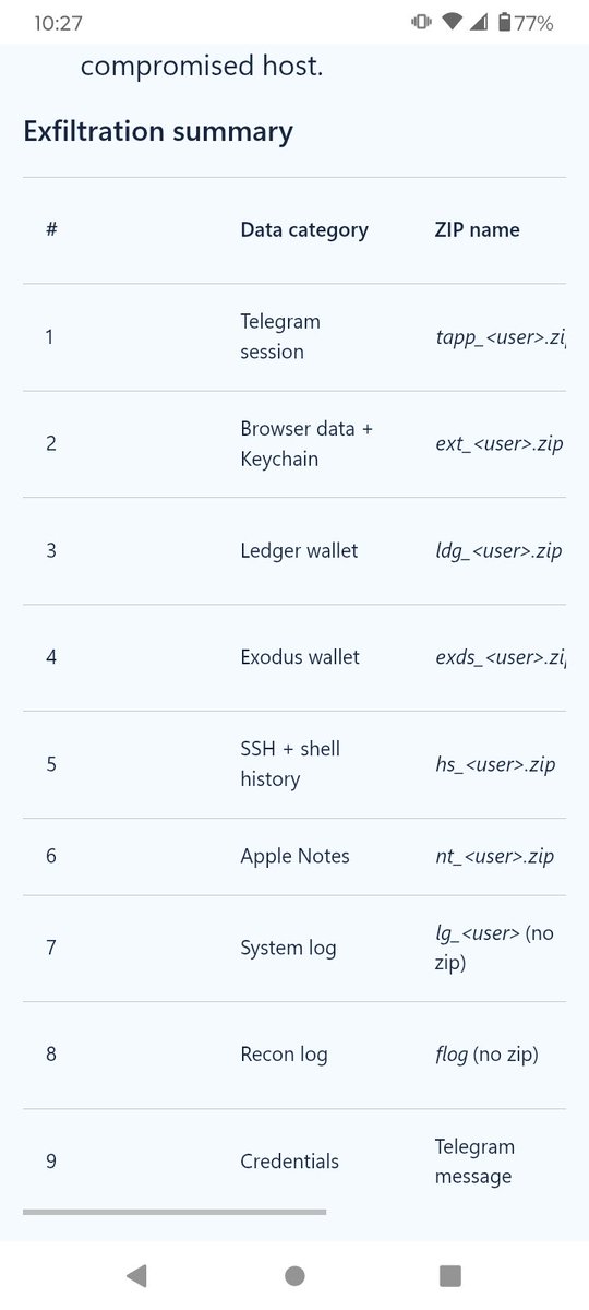 Brian in Pittsburgh tweet media