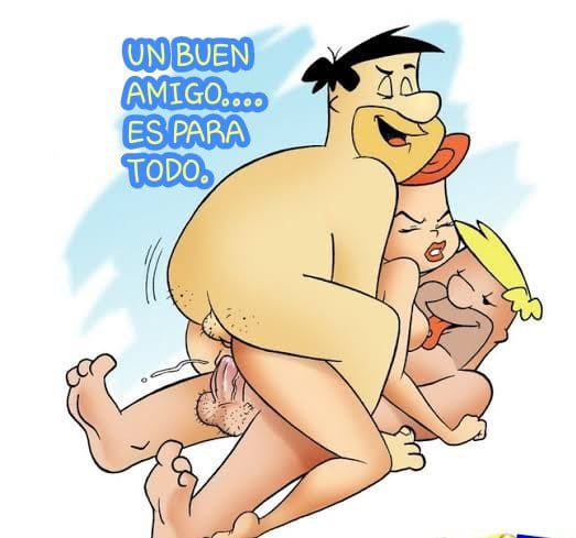 Pareja Sw LP tweet media
