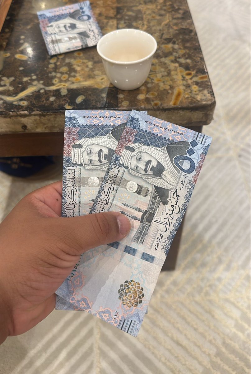 Cecelia Guzman tweet media