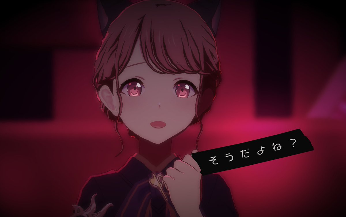 약간 하트동공같닼ㅋㅋㅋㅋ