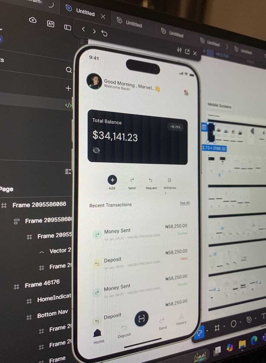 FaVy_design tweet media