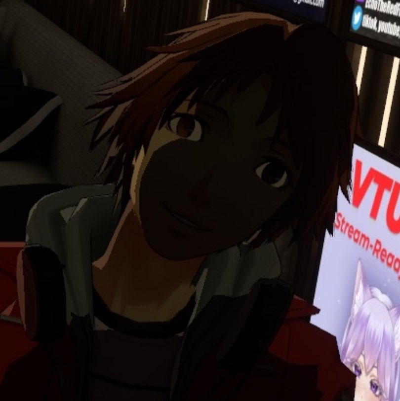 jayden 🌺 waiting for p4r tweet media