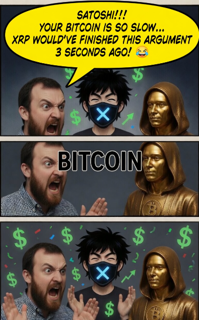 Viciousdlee's tweet photo. @RealCryptoFace https://t.co/DBOz38Qnju