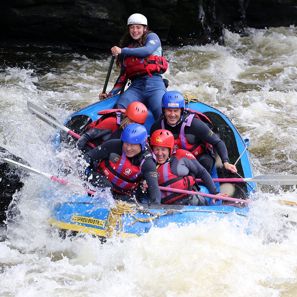 John Tudor tweet media