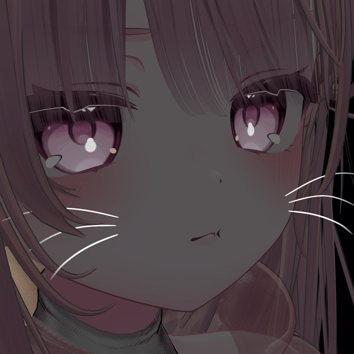 CuteBread3232 tweet media