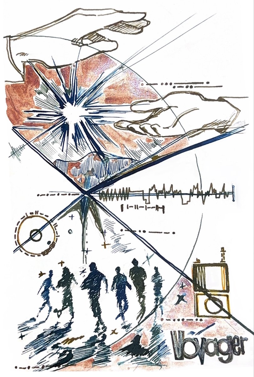 개스터 tweet media