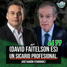 Santy Así Mero! tweet media